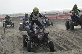 Quad-Touquet-27-01-2018 (1215)